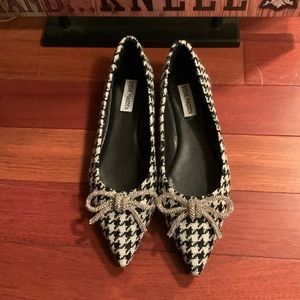 Beautiful Steve Madden shoes